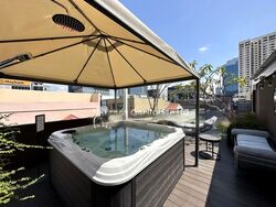 Hongkong Street (D1), Shop House #498253111